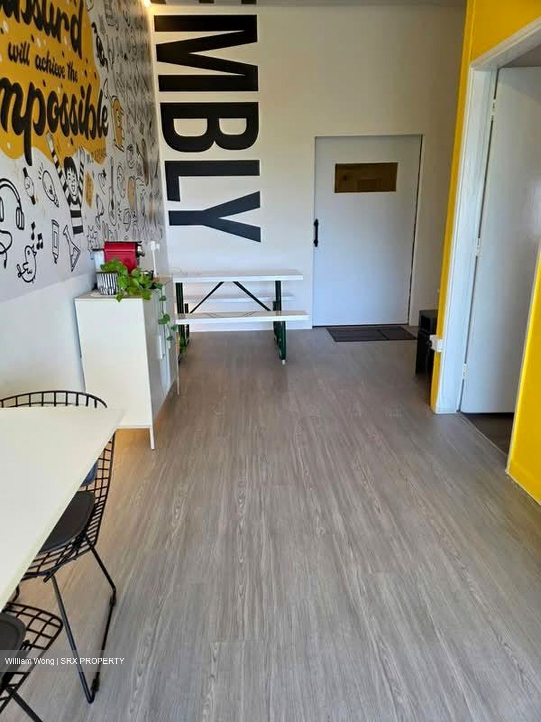 Bright Centre (D15), Office #599077881